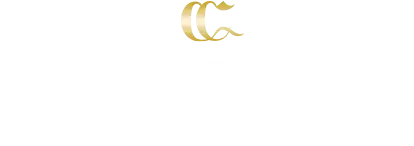 CasinoClub
