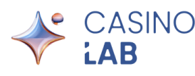 Casino Lab