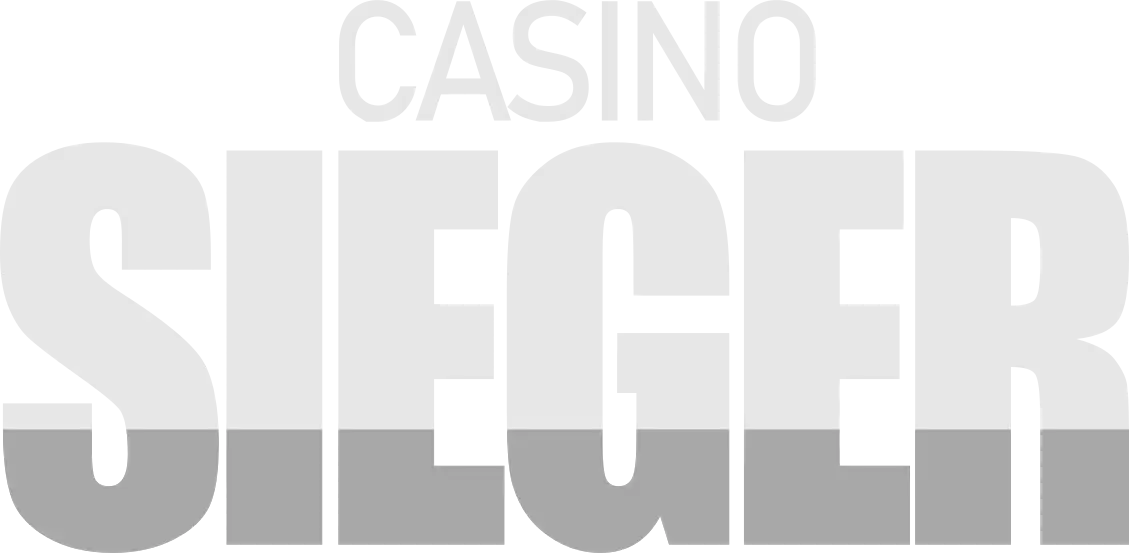 Casino Sieger No Deposit Bonus