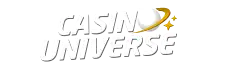 Casino Universe gives bonus