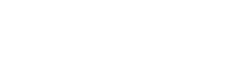 Casiny Casino