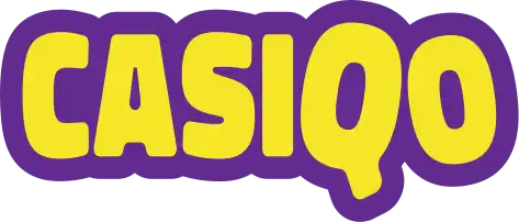 Casiqo Casino logo