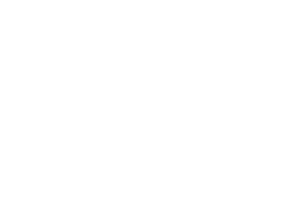 Casumo Casino