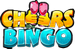 Cheers Bingo Casino gives bonus
