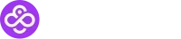 CoinCasino