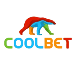 Coolbet gives bonus