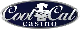 CoolCat Casino gives