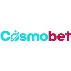 Cosmobet Casino gives