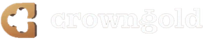 Crowngold Casino gives Cashable No Deposit Bonus