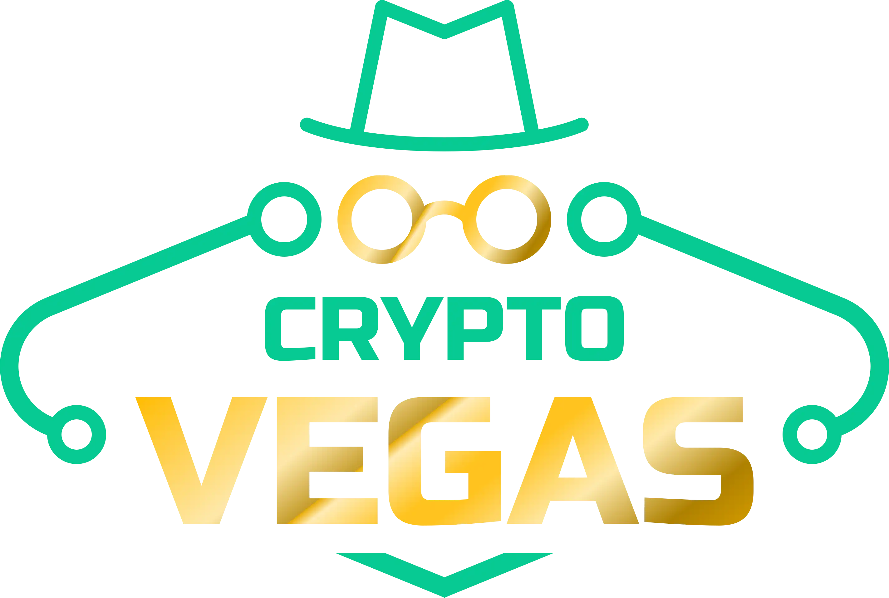 CryptoVegas Casino gives bonus