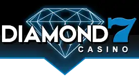 Diamond 7 Casino gives bonus