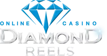 Diamond Reels Casino gives bonus