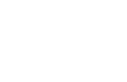 Dream Vegas Casino