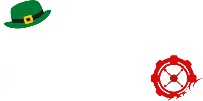 Casino Drift gives bonus