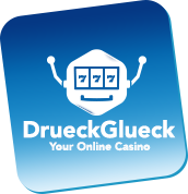 Drueck Glueck Casino gives bonus