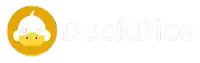 DuckDice Casino logo