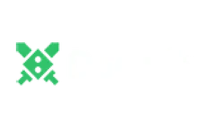 Duelbits Casino logo