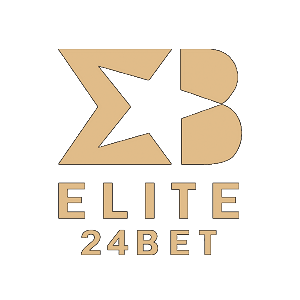 Elite24Bet gives bonus