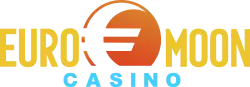 Euromoon Casino gives bonus