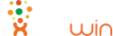 ExciteWin Casino logo