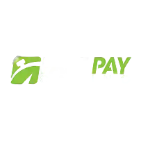 Fastpay Casino Free Chip