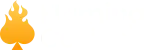 Flaming Casino gives bonus