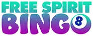 Free Spirit Bingo Casino gives