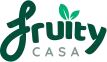 Fruity Casa Casino gives bonus