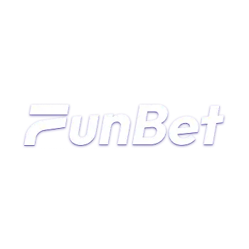 Funbet Casino gives