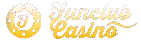 New Fun Club Casino No Deposit Bonus