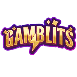 Gamblits Casino gives bonuses for existing players