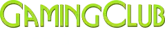 Gaming Club Casino gives bonus