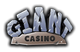 Giant Casino gives bonus