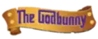 Godbunny Casino logo