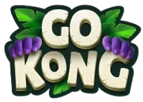 GoKong Casino gives