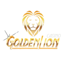 Golden Lion Casino gives bonus
