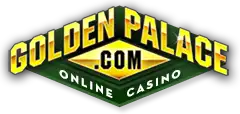 Golden Palace Casino gives bonus
