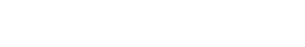 Goodman Casino logo