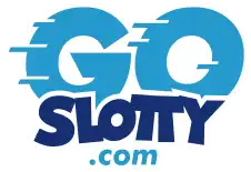Go Slotty gives bonus
