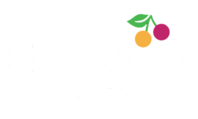 Gossip Slots Casino gives bonus