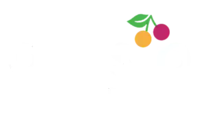 Gossip Slots Casino gives bonus