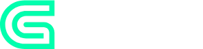 Granawin Casino logo