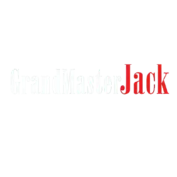 Grand Master Jack gives bonus