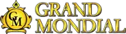 Grand Mondial Casino EU gives bonus
