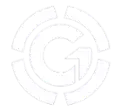 Grosvenor Casino gives $50 free chip no deposit NZ