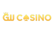 GW Casino logo