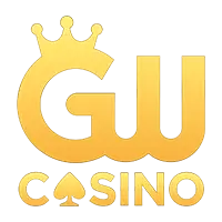 GW Casino gives