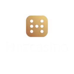 Haz Casino gives