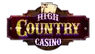 High Country Casino gives