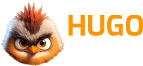 Hugo Casino gives bonuses for existing players